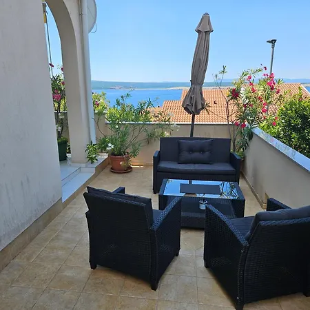 Mrak * דראמליי